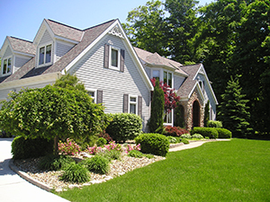 Landscapers and Lawncare Services in Gloucester City, NJ